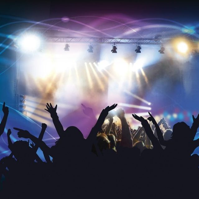 la_notte_siete_voi2 la notte siete voi