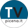 tvpicenafavicon